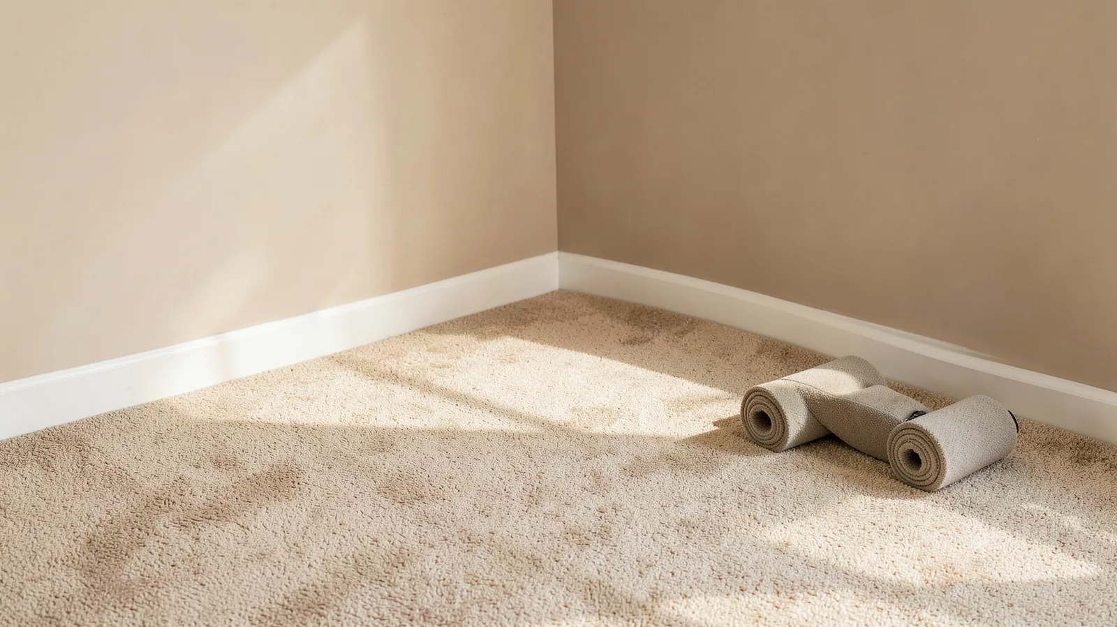 Carpet Installation in Ivanhoe, NC near me